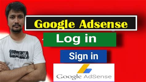 googleadsense|google adsense login.